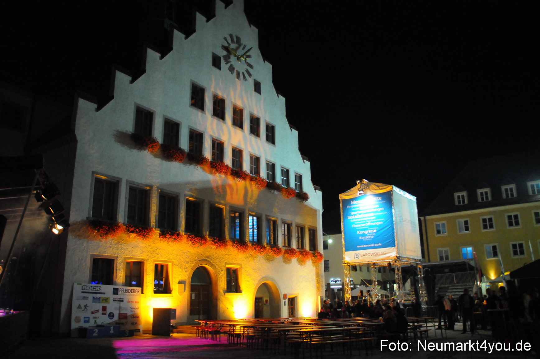 Der Stadtlaufsamstag 180910 0031